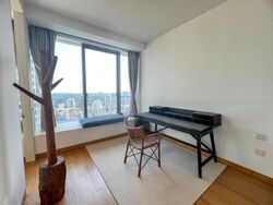 Ardmore Residence (D10), Condominium #530709791